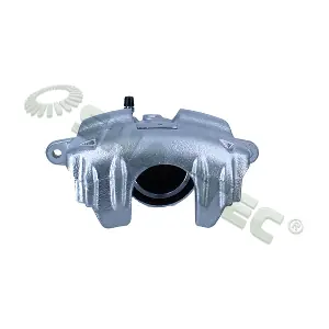 BC8642R SHAFTEC