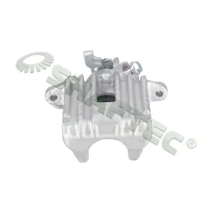 BC8070R SHAFTEC