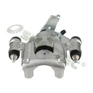 BC21047 SHAFTEC