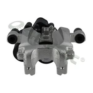 BC11561 SHAFTEC
