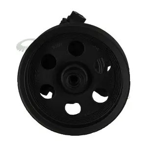 HP1799 SHAFTEC