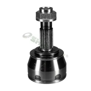 CV1160N SHAFTEC