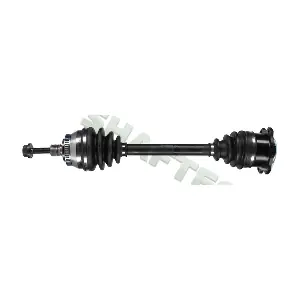 VW146AR SHAFTEC