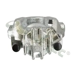 BC8155R SHAFTEC