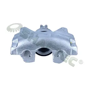 BC20532 SHAFTEC