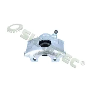 BC777 SHAFTEC