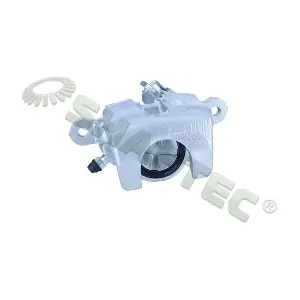BC9683R SHAFTEC