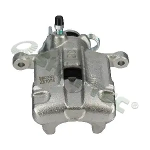 BC2015R SHAFTEC