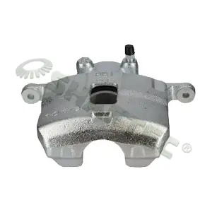 BC2480R SHAFTEC
