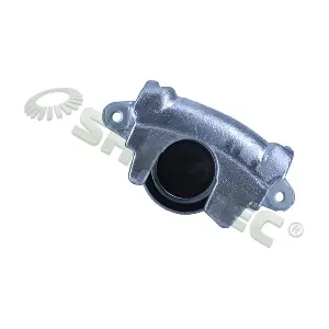 BC2545 SHAFTEC