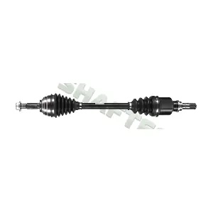 R425L SHAFTEC