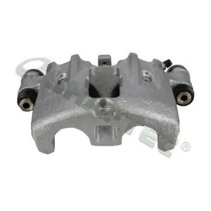 BC2105R SHAFTEC