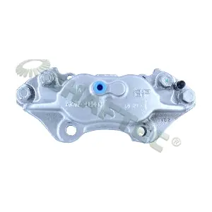 BC9894 SHAFTEC
