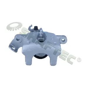 BC11453 SHAFTEC
