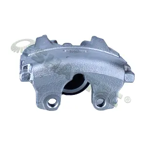 BC10407 SHAFTEC