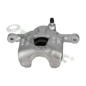 BC8023 SHAFTEC