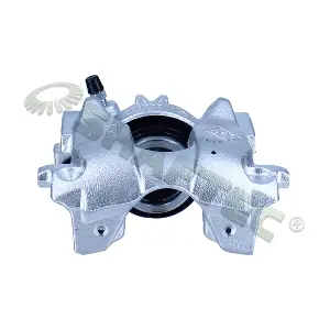 BC21450 SHAFTEC