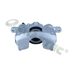 BC21550 SHAFTEC