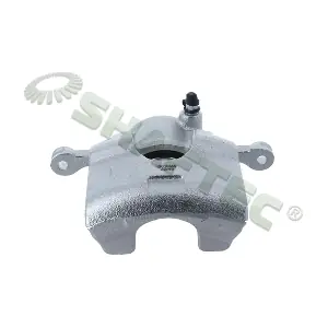 BC10345 SHAFTEC
