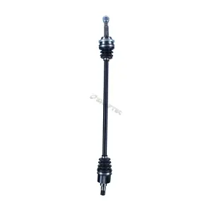 DW109AR SHAFTEC