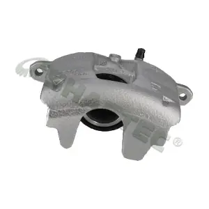 BC2068 SHAFTEC