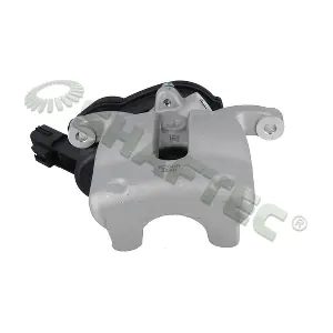 BC7047R SHAFTEC