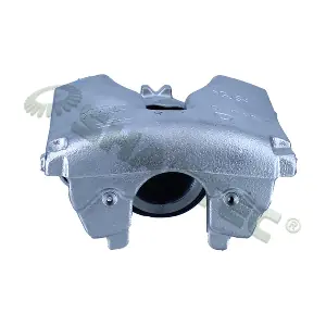 BC21477 SHAFTEC