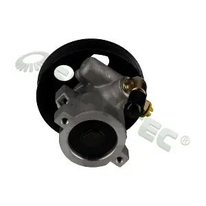 HP325 SHAFTEC