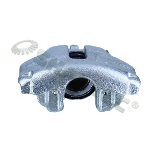 BC9415 SHAFTEC