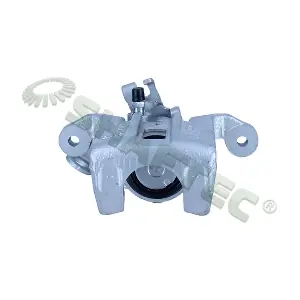 BC10937 SHAFTEC