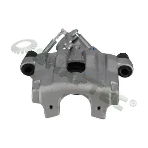 BC2801 SHAFTEC