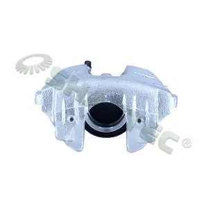 BC2082R SHAFTEC