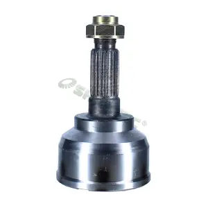 JCV935N SHAFTEC