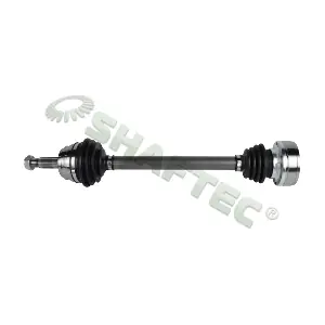 VW102L SHAFTEC