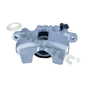 BC213R SHAFTEC