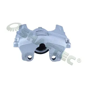 BC11474 SHAFTEC