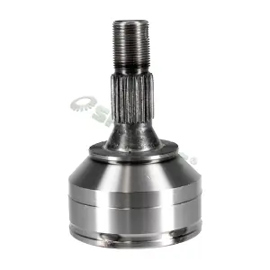 CV313N SHAFTEC