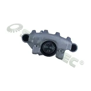 BC10962 SHAFTEC