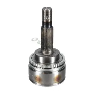 CV1641N SHAFTEC