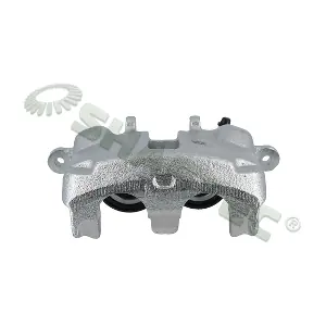 BC8742 SHAFTEC