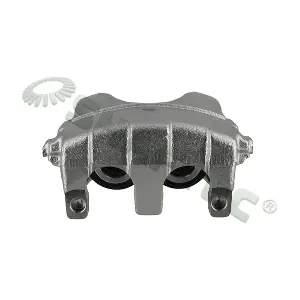 BC20841 SHAFTEC