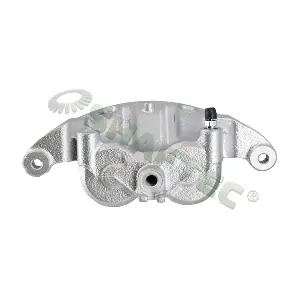 BC21509 SHAFTEC