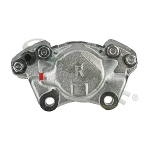 BC972R SHAFTEC