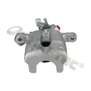 BC2200R SHAFTEC