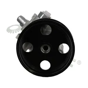 HP1877 SHAFTEC