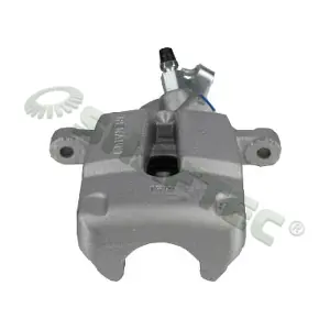 BC2125R SHAFTEC