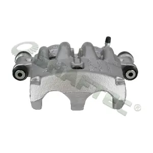 BC2403 SHAFTEC