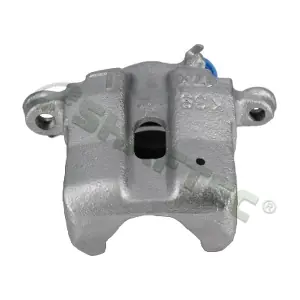 BC9136 SHAFTEC