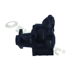HP11679 SHAFTEC