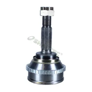 CV91N SHAFTEC